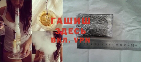 дживик Няндома