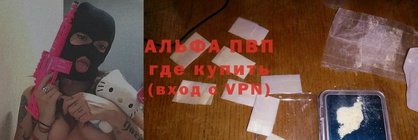 твердый Нягань