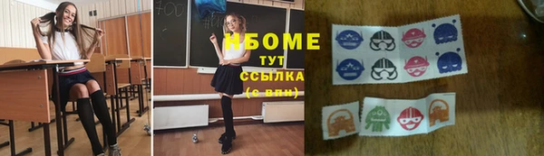 мдпв Абинск
