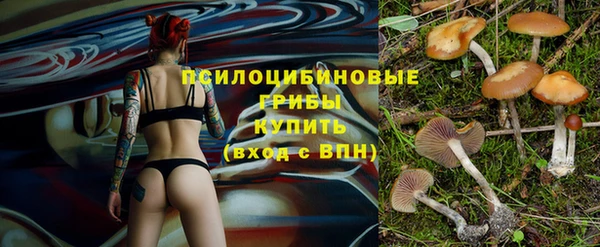 ALPHA-PVP Суоярви