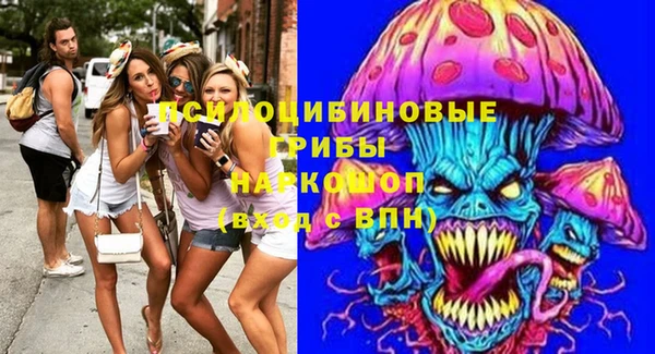 дурь Нязепетровск